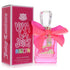 Viva La Juicy Neon Eau De Parfum Spray By Juicy Couture
