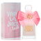 Viva La Juicy Glace Eau De Toilette Spray By Juicy Couture