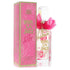 Viva La Juicy La Fleur Eau De Toilette Spray By Juicy Couture