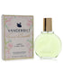 Vanderbilt Jardin A New York Eau De Parfum Fraiche Spray By Gloria Vanderbilt