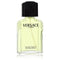 Versace L'homme Eau De Toilette Spray (Tester) By Versace