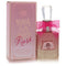 Viva La Juicy Rose Eau De Parfum Spray By Juicy Couture