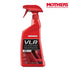 VLR Vinyl-Leather-Rubber Care (710ml)