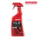 VLR Vinyl-Leather-Rubber Care (710ml)