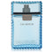 Versace Man Eau Fraiche Eau De Toilette Spray (Blue unboxed) By Versace