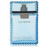 Versace Man Eau Fraiche Eau De Toilette Spray (Blue unboxed) By Versace