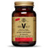 Solgar Formula VM-75 | High Potency Multivitamin | 60 Tablets