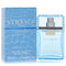 Versace Man Eau Fraiche Eau De Toilette Spray (Blue) By Versace