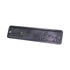 Deaf Bonce Avatar ABR-240.4 60rms x 4channel Amplifier