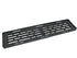 Universal Rubber Beading for Windows (Blue)