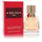 Voce Viva Intensa Eau De Parfum Spray By Valentino