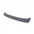 FibreForce Bootspoiler Suitable for Volvo 850