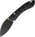 Vosteed Mini Nightshade Ti A0218