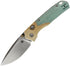 Vosteed Psyop 299 A2221