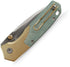 Vosteed Psyop 299 A2221