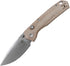 Vosteed Psyop 299 A2229