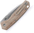 Vosteed Psyop 299 A2229
