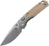 Vosteed Psyop 299 A2232
