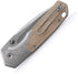 Vosteed Psyop 299 A2232