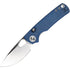 Vosteed Porcupine A2605