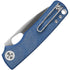 Vosteed Porcupine A2605