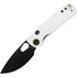 Vosteed Porcupine A2606