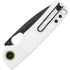 Vosteed Porcupine A2606
