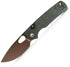 Vosteed Porcupine A2609