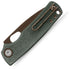 Vosteed Porcupine A2609