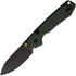 Vosteed Raccoon A2901