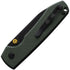 Vosteed Raccoon A2901