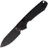 Vosteed Raccoon A2902