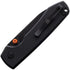 Vosteed Raccoon A2902