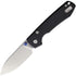 Vosteed Raccoon A2903