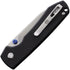 Vosteed Raccoon A2903