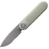 Vosteed Corgi V 295 A3707