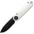 Vosteed Corgi V 295 A3712