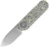 Vosteed Corgi V A3727