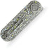 Vosteed Corgi V A3727