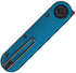 Vosteed Corgi V 295 a3730