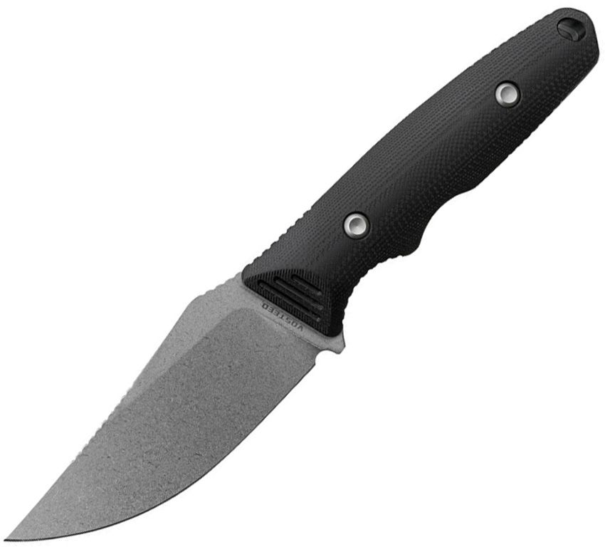 Vosteed H-Back D0404