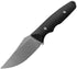 Vosteed H-Back D0404