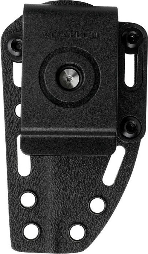 Vosteed H-Back D0404