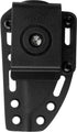 Vosteed H-Back D0404