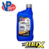 VP Racing - Pro Grade Racing 10W-40 Full Synthetic Oil (946ml)