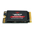 PATRIOT SSD VP4000 M.2 NVME 2TB 2230