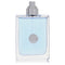 Versace Pour Homme Eau De Toilette Spray (Tester) By Versace