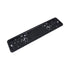 Deaf Bonce Avatar ABR-240.4 60rms x 4channel Amplifier