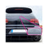 Hella Razor Hybrid Wiper Blades – 17″ – 425mm