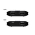 2-Port True 4K HDMI Splitter